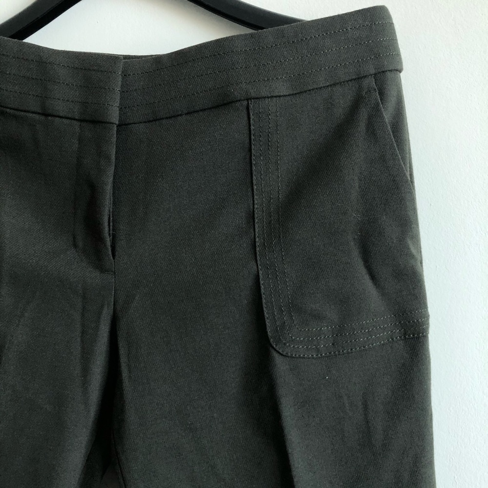 LOFT Marisa Trouser - Picture 3 of 8